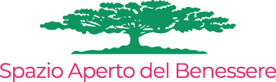 Spazio Aperto del Benessere